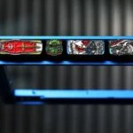 mobile-suit-gundam-gundam-series-keycaps-upfront