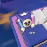 monsterhunter-kit-t-palico-cheering-keycap-side2