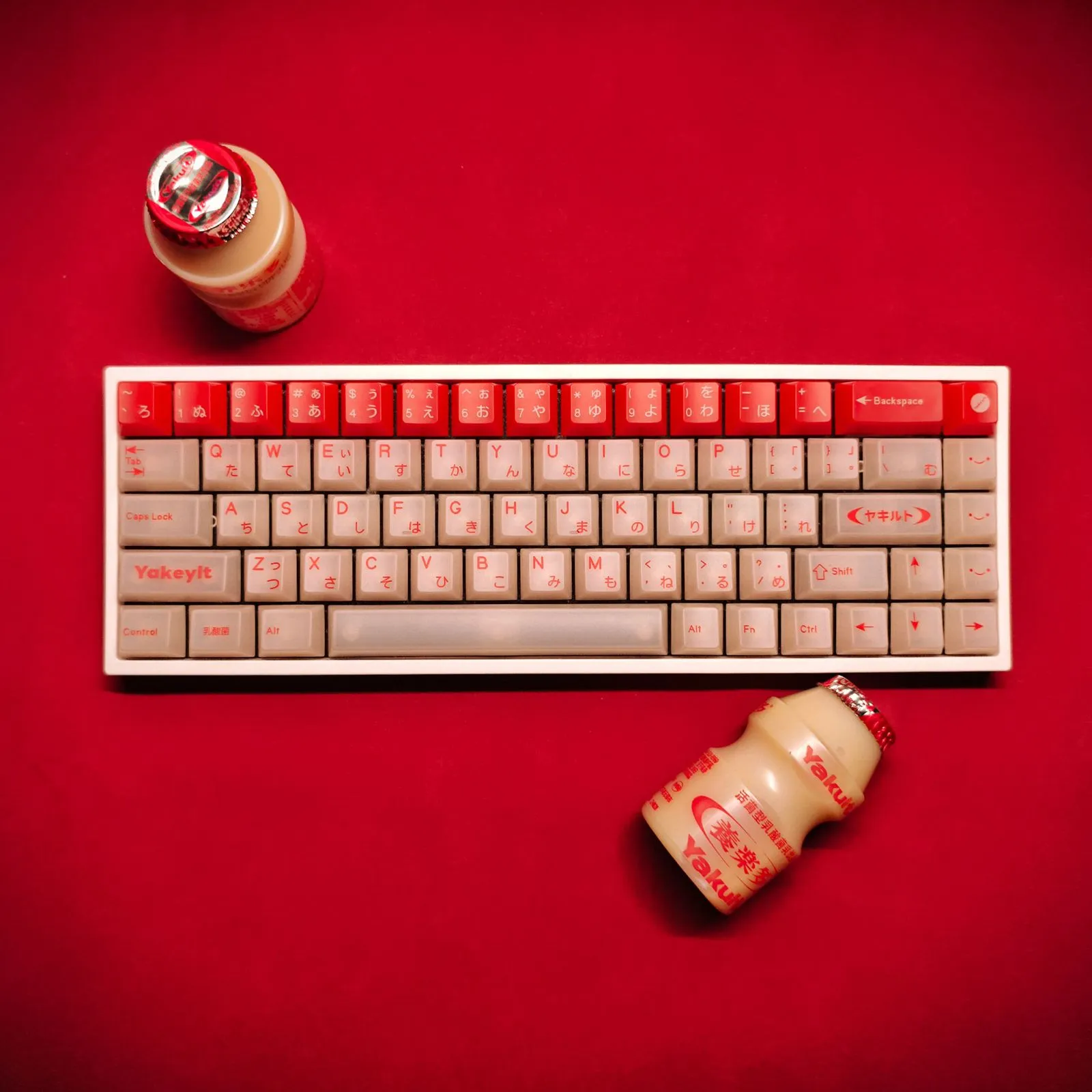 nephrite-lactic-acid-bacteria-oem-keycapset-front
