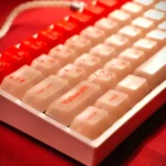 nephrite-lactic-acid-bacteria-oem-keycapset-left2