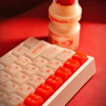 nephrite-lactic-acid-bacteria-oem-keycapset-left3