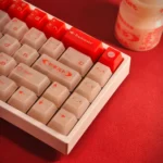 nephrite-lactic-acid-bacteria-oem-keycapset-right