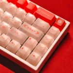 nephrite-lactic-acid-bacteria-oem-keycapset-right2