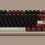 otherworldly-emotion-oem-keycap-set-front