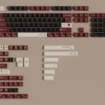 otherworldly-emotion-oem-keycap-set-upfront