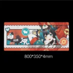project-orcus-lvck-desk-mat-cover