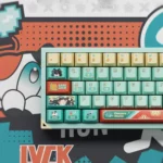 project-orcus-lvck-oem-keycap-set-front