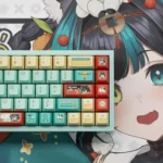 project-orcus-lvck-oem-keycap-set-front2