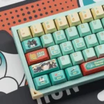 project-orcus-lvck-oem-keycap-set-side