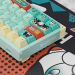 project-orcus-lvck-oem-keycap-set-side2