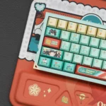 project-orcus-lvck-oem-keycap-set-side3
