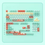 project-orcus-lvck-oem-keycap-set-upfront