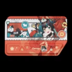 project-orcus-lvck-wrist-rest-cover