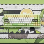 project-orcus-nai-oem-keycap-set-cover