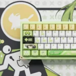 project-orcus-nai-oem-keycap-set-front