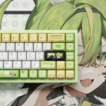 project-orcus-nai-oem-keycap-set-front2