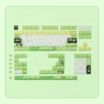 project-orcus-nai-oem-keycap-set-upfront