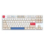 soyamilk-oem-keycap-set-main