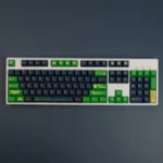 super-mario-luigi-kca-keycap-set-cover