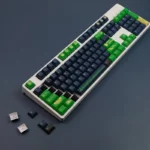 super-mario-luigi-kca-keycap-set-side3