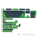 super-mario-luigi-kca-keycap-set-upfront2