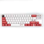 super-mario-mario-oem-keycap-set-cover