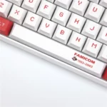 super-mario-mario-oem-keycap-set-front
