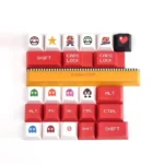 super-mario-mario-oem-keycap-set-front2