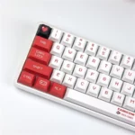 super-mario-mario-oem-keycap-set-side