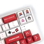super-mario-mario-oem-keycap-set-side2