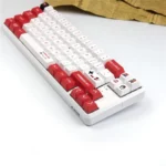 super-mario-mario-oem-keycap-set-side3