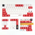 super-mario-mario-oem-keycap-set-upfront