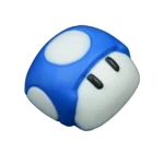 super-mario-toad-series-keycaps-bluewhite