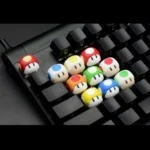 super-mario-toad-series-keycaps-cover