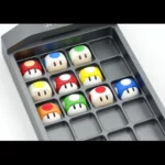 super-mario-toad-series-keycaps-front