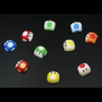 super-mario-toad-series-keycaps-front2