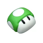 super-mario-toad-series-keycaps-greenwhite