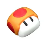 super-mario-toad-series-keycaps-orangered