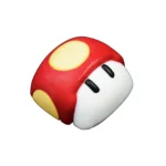 super-mario-toad-series-keycaps-redorange