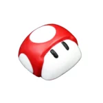 super-mario-toad-series-keycaps-redwhite