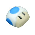 super-mario-toad-series-keycaps-whiteblue