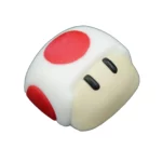 super-mario-toad-series-keycaps-whitered