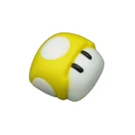 super-mario-toad-series-keycaps-yellowwhite