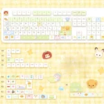 sylvanian-families-characters-keycap-set-cover