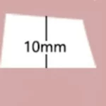 tower-of-god-twentyfifth-baam-keycap-size