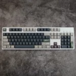 wild-oem-keycap-set-cover
