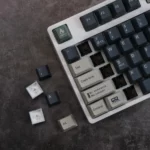 wild-oem-keycap-set-side