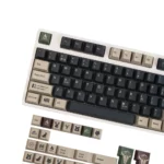wild-oem-keycap-set-side3
