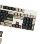 wild-oem-keycap-set-side4