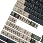 wild-oem-keycap-set-side5